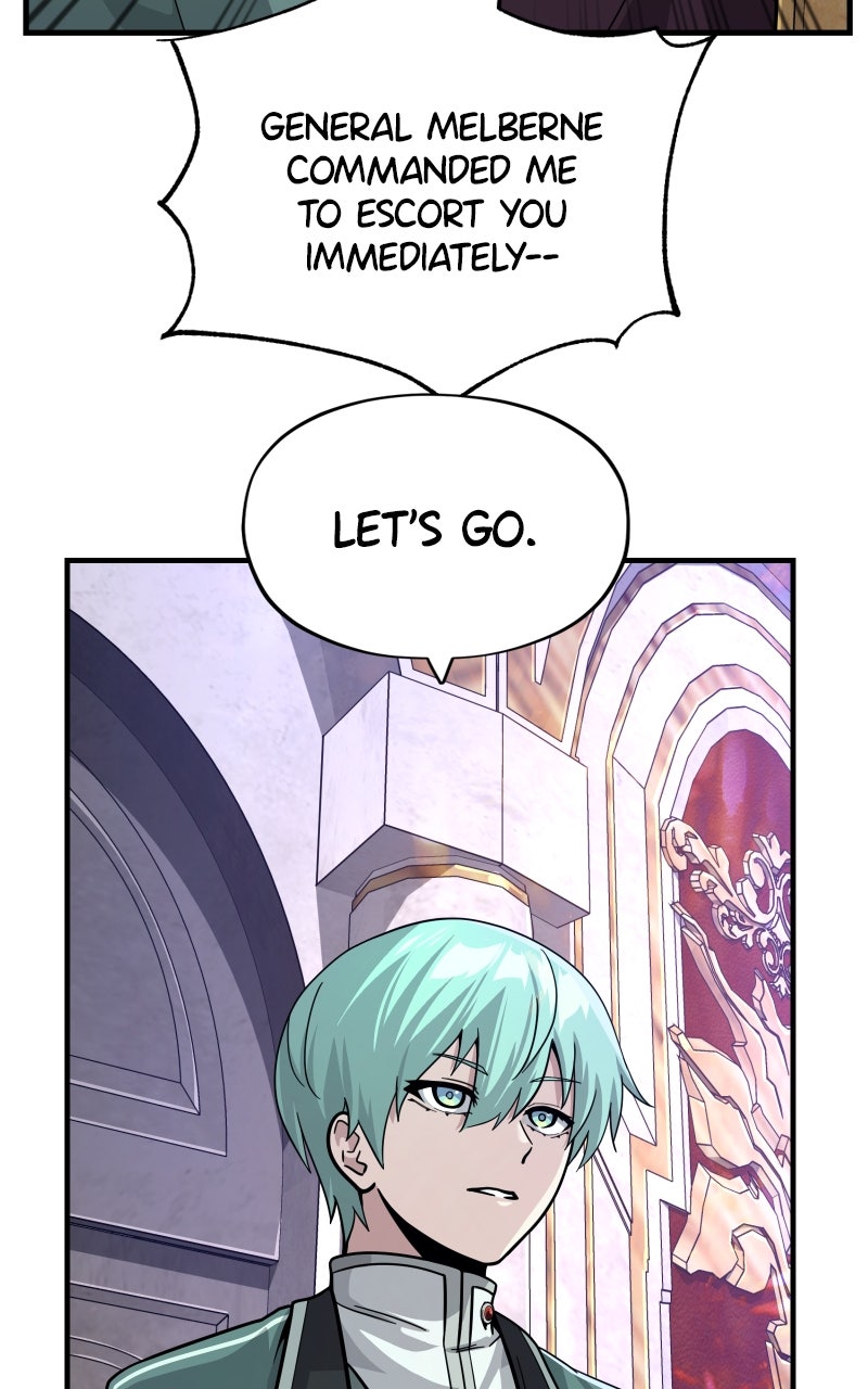 Read 66,666 Years_ Advent of the Dark Mage ENGLISH Manga Online