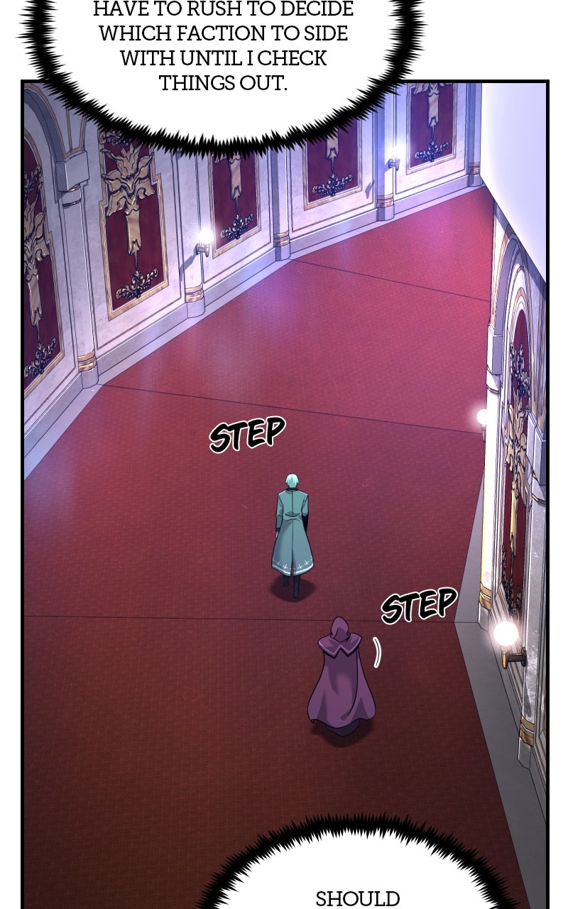 Read 66,666 Years_ Advent of the Dark Mage ENGLISH Manga Online