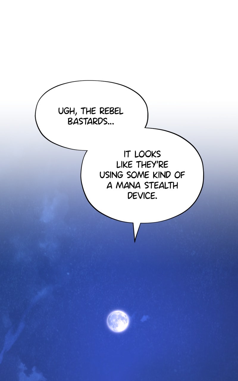 Read 66,666 Years_ Advent of the Dark Mage ENGLISH Manga Online