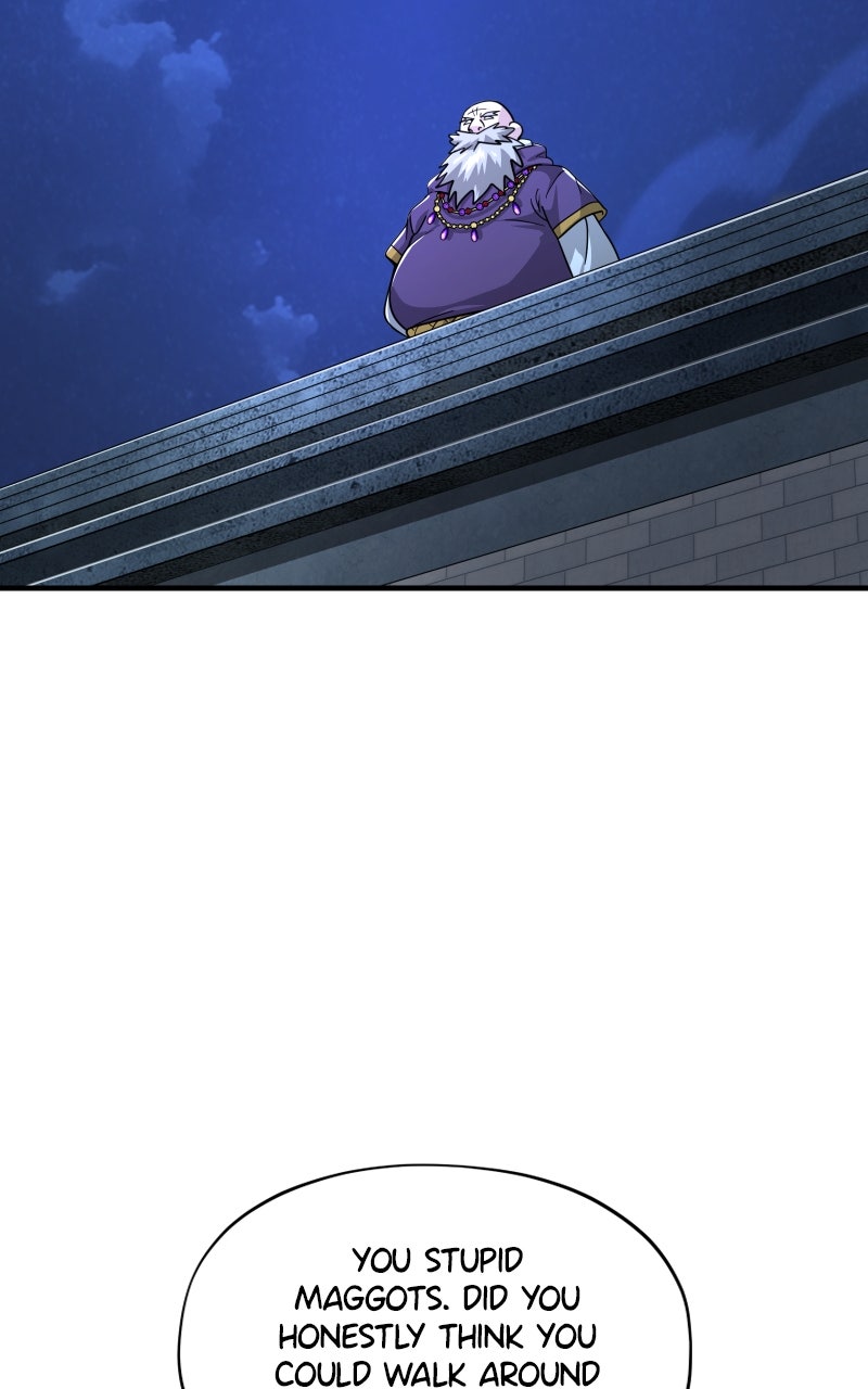 Read 66,666 Years_ Advent of the Dark Mage ENGLISH Manga Online