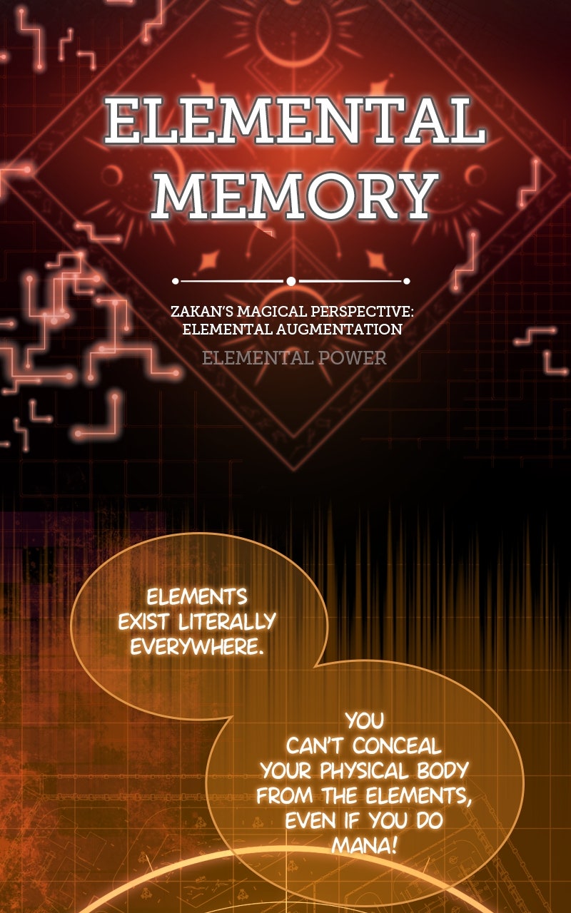 Read 66,666 Years_ Advent of the Dark Mage ENGLISH Manga Online