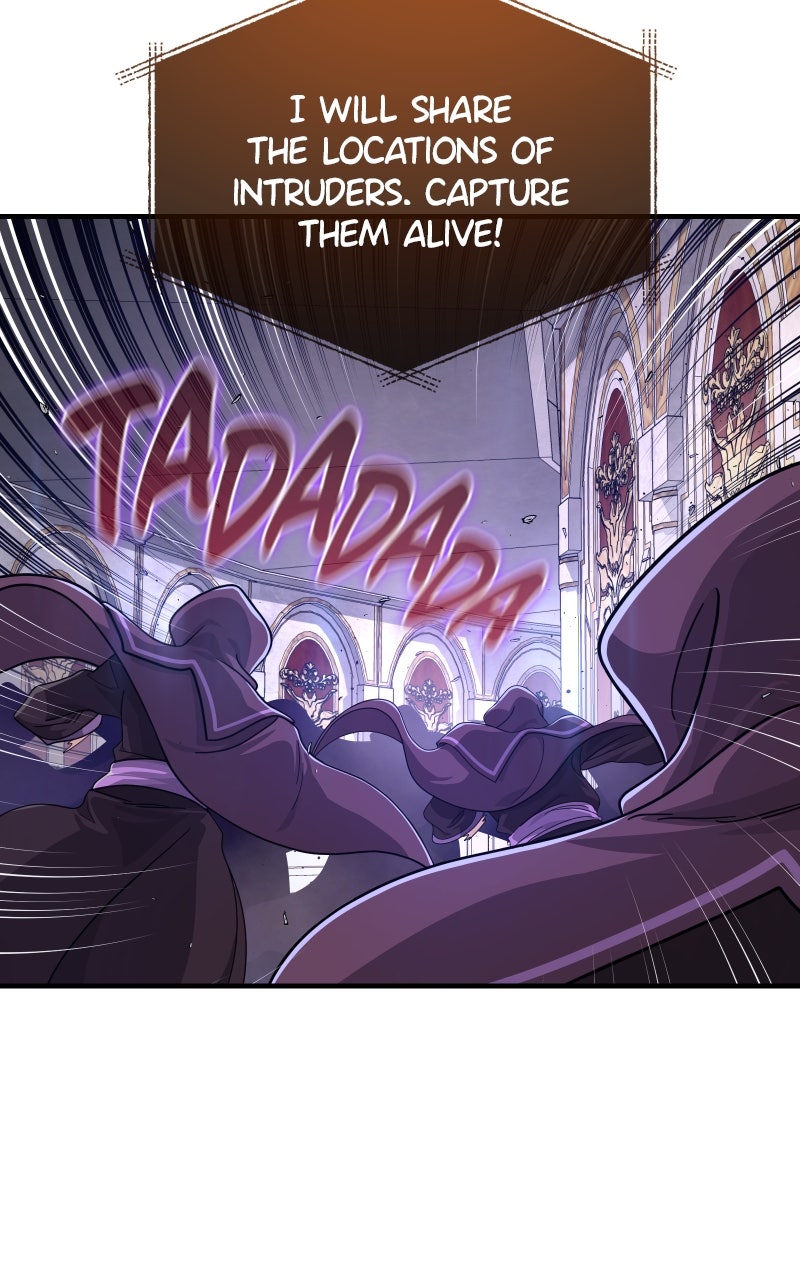 Read 66,666 Years_ Advent of the Dark Mage ENGLISH Manga Online