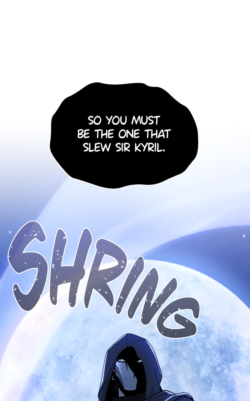 Read 66,666 Years_ Advent of the Dark Mage ENGLISH Manga Online