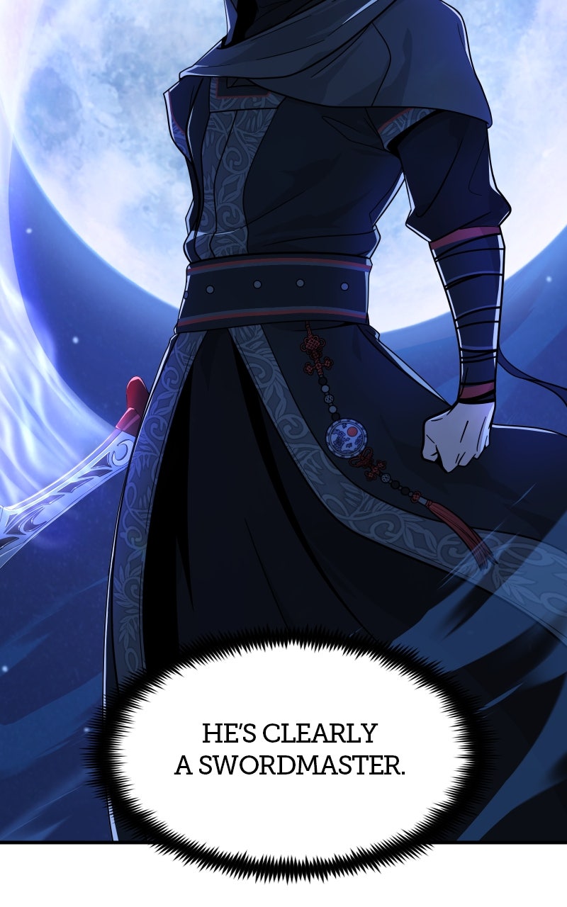 Read 66,666 Years_ Advent of the Dark Mage ENGLISH Manga Online