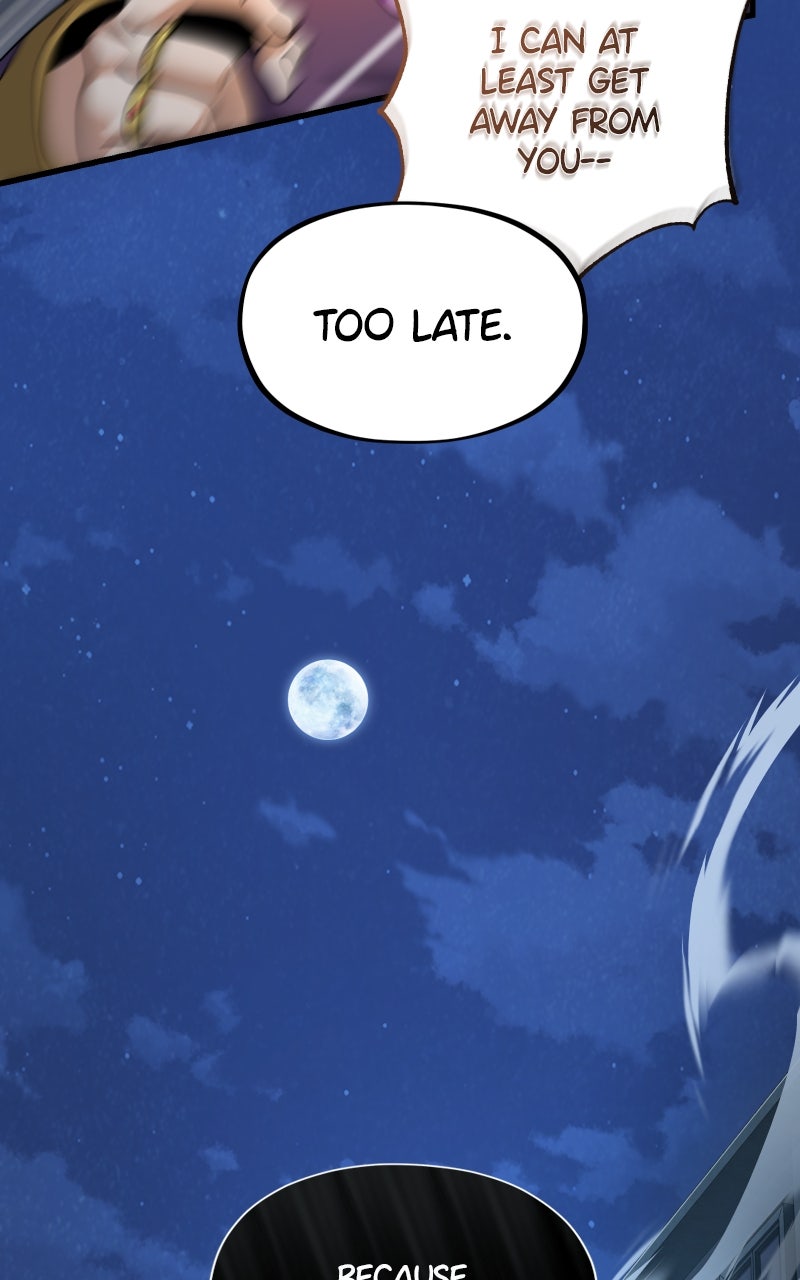 Read 66,666 Years_ Advent of the Dark Mage ENGLISH Manga Online