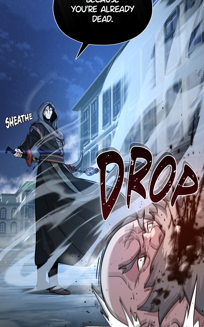 Read 66,666 Years_ Advent of the Dark Mage ENGLISH Manga Online