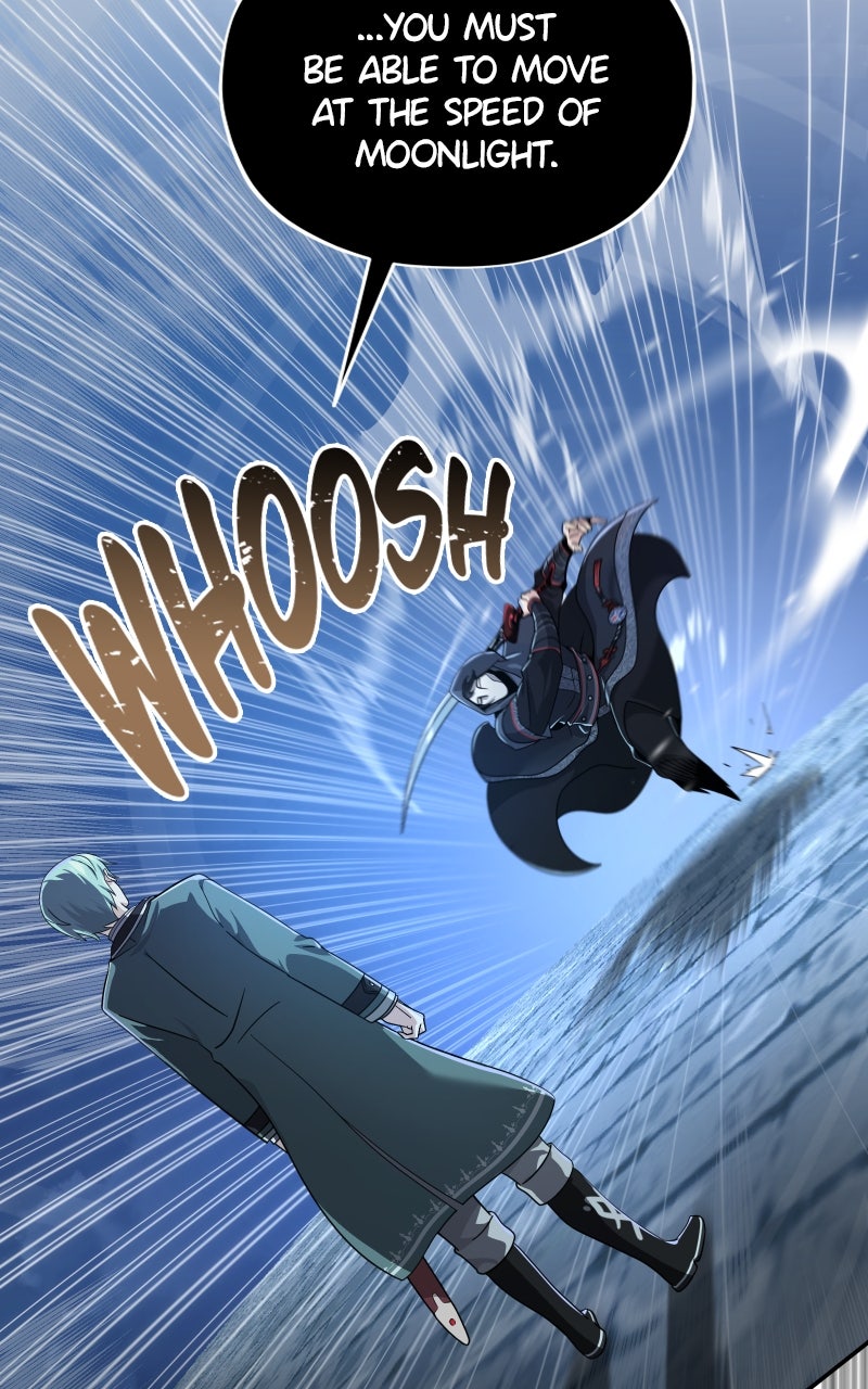 Read 66,666 Years_ Advent of the Dark Mage ENGLISH Manga Online