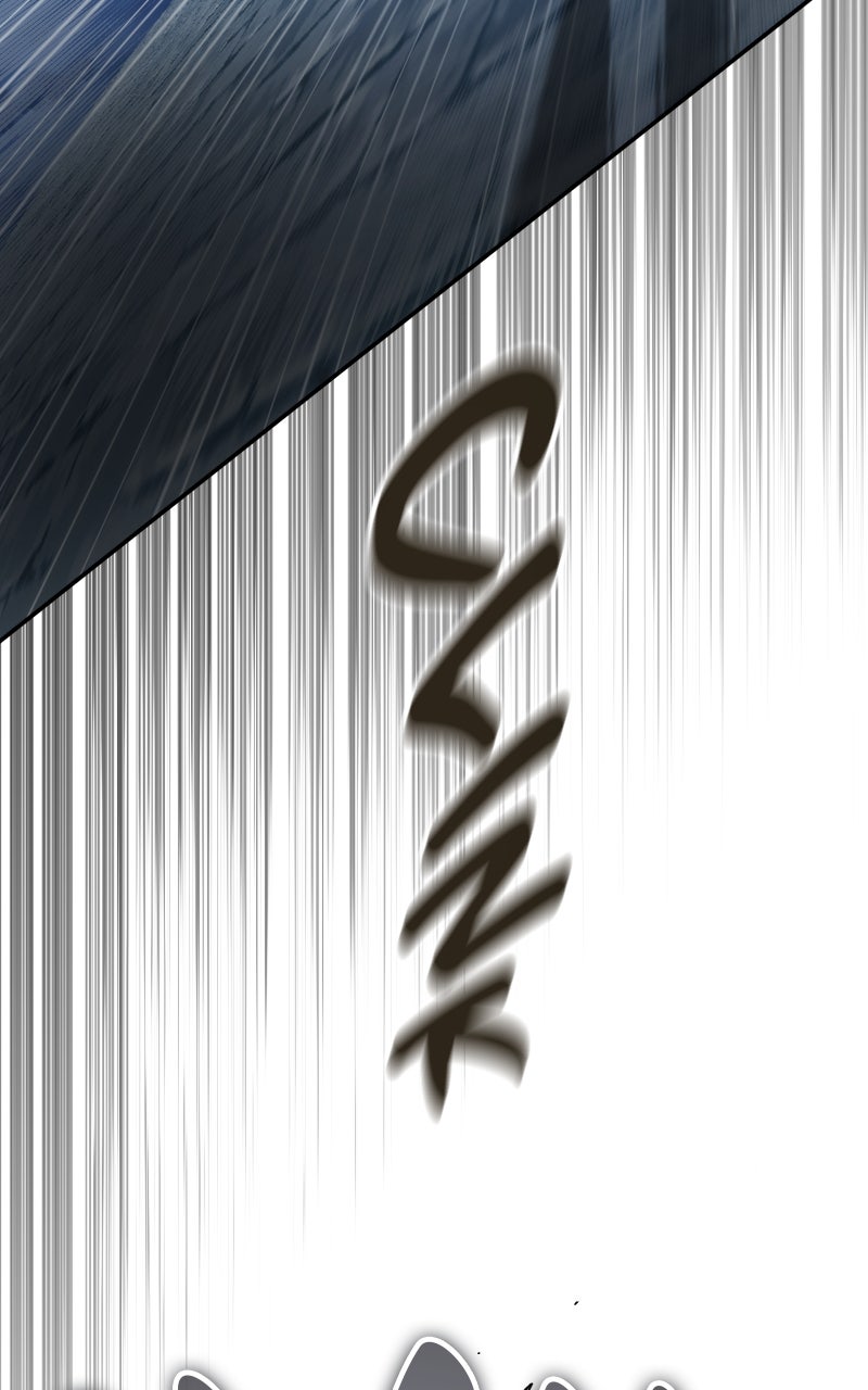 Read 66,666 Years_ Advent of the Dark Mage ENGLISH Manga Online