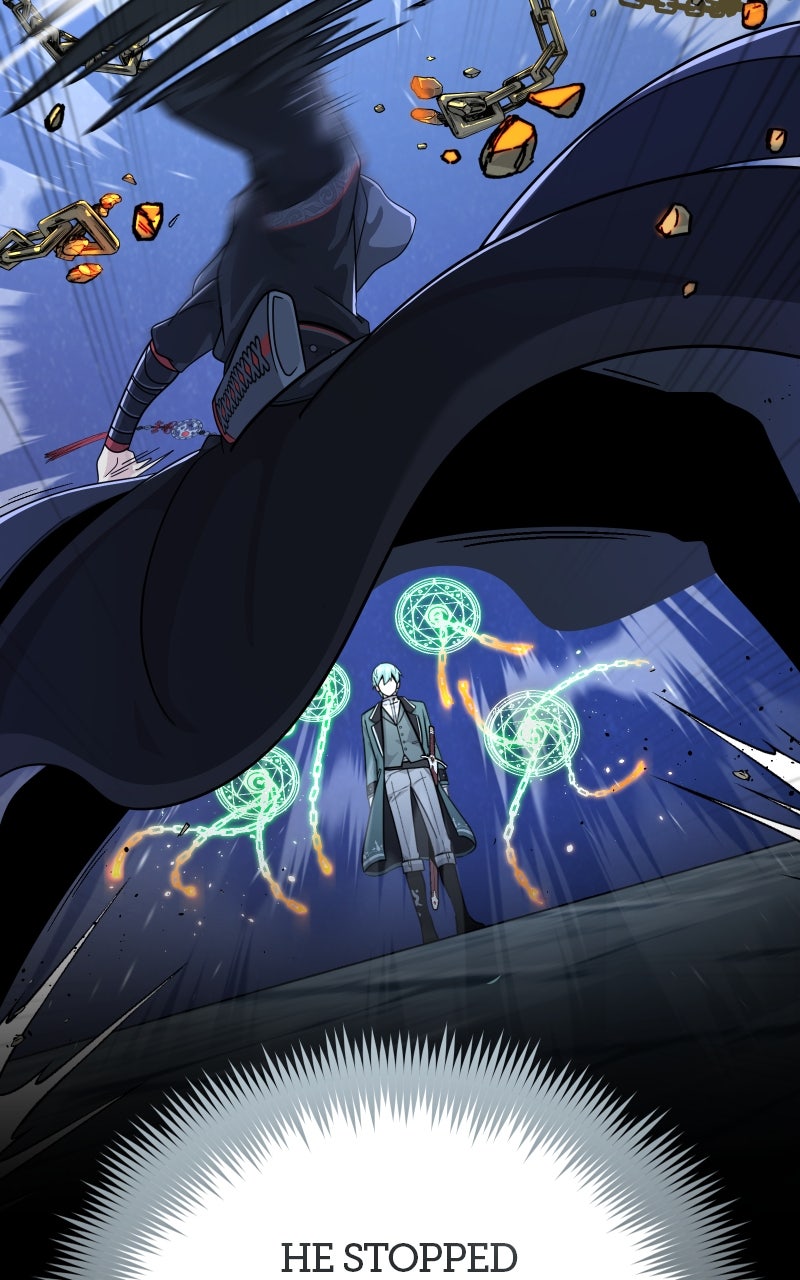 Read 66,666 Years_ Advent of the Dark Mage ENGLISH Manga Online