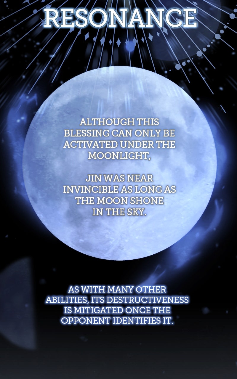 Read 66,666 Years_ Advent of the Dark Mage ENGLISH Manga Online