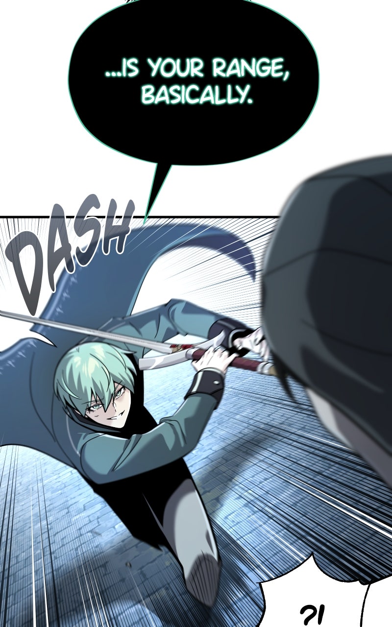 Read 66,666 Years_ Advent of the Dark Mage ENGLISH Manga Online