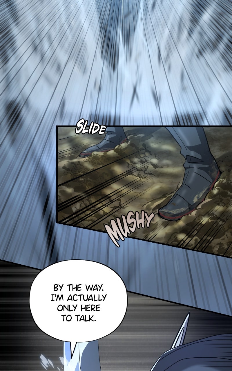 Read 66,666 Years_ Advent of the Dark Mage ENGLISH Manga Online