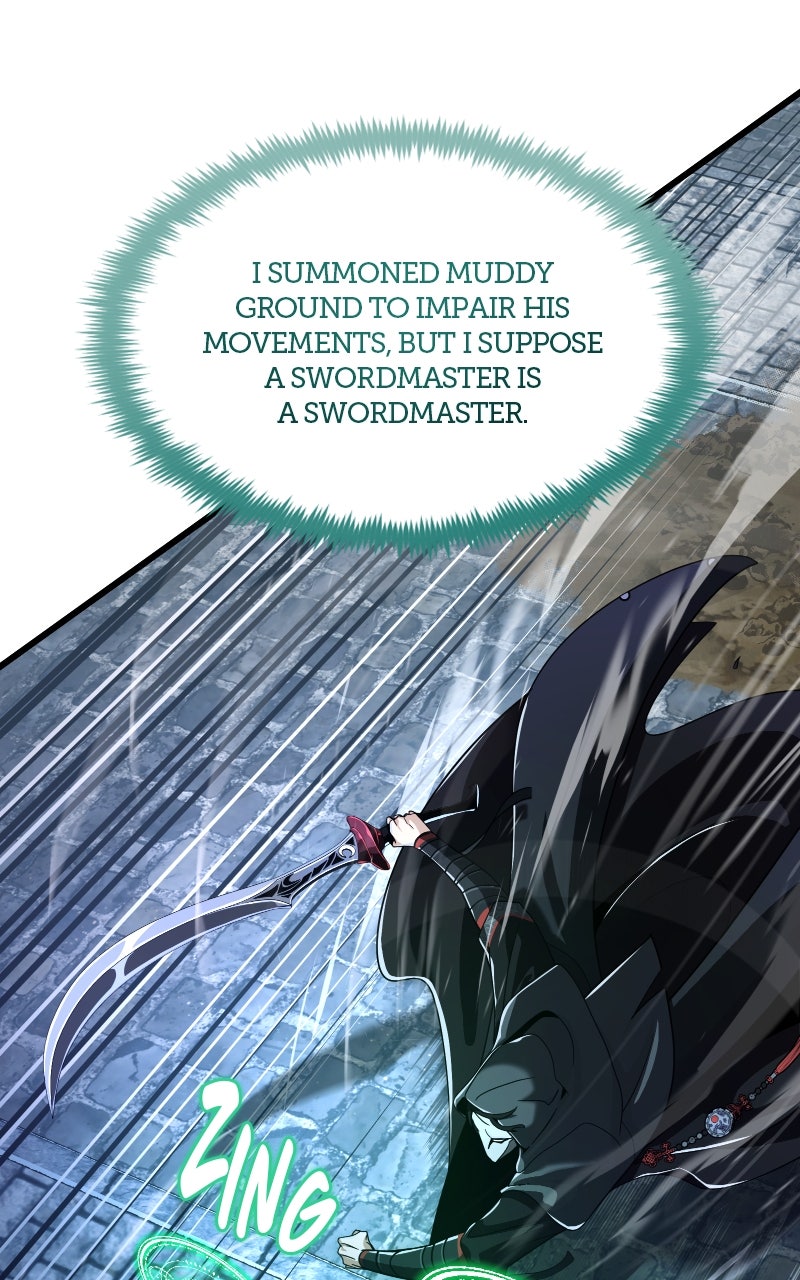 Read 66,666 Years_ Advent of the Dark Mage ENGLISH Manga Online