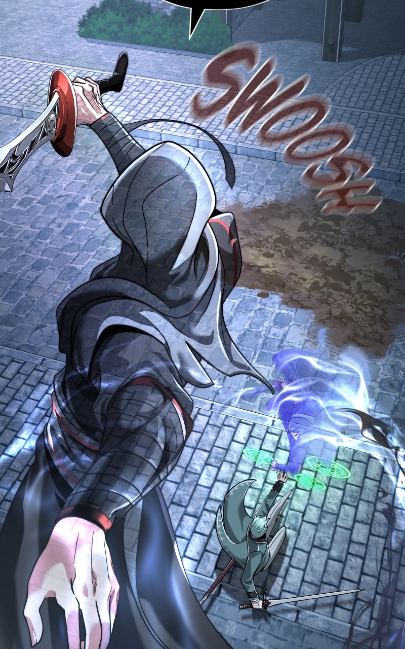 Read 66,666 Years_ Advent of the Dark Mage ENGLISH Manga Online