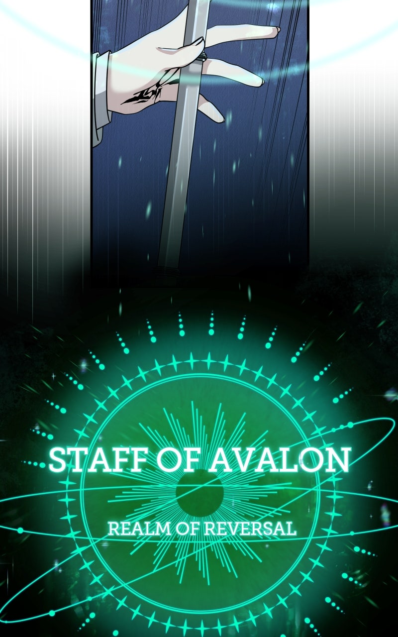 Read 66,666 Years_ Advent of the Dark Mage ENGLISH Manga Online