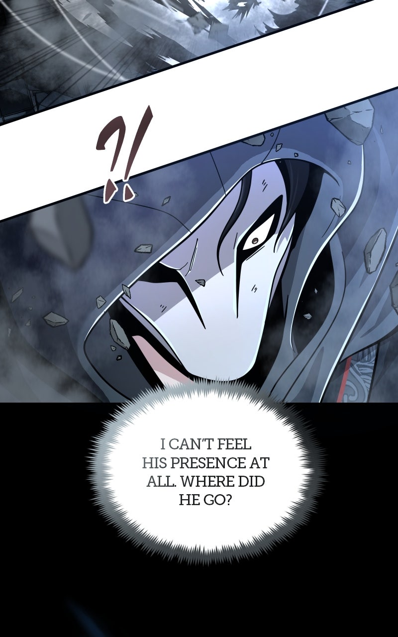 Read 66,666 Years_ Advent of the Dark Mage ENGLISH Manga Online