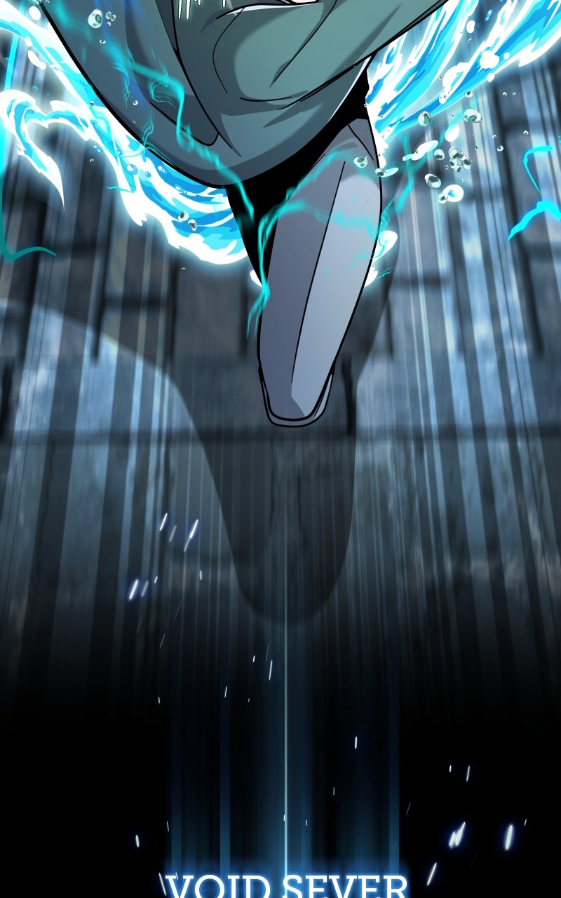 Read 66,666 Years_ Advent of the Dark Mage ENGLISH Manga Online