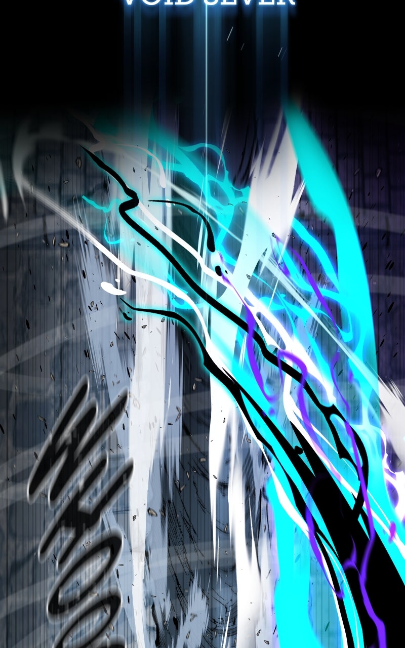 Read 66,666 Years_ Advent of the Dark Mage ENGLISH Manga Online