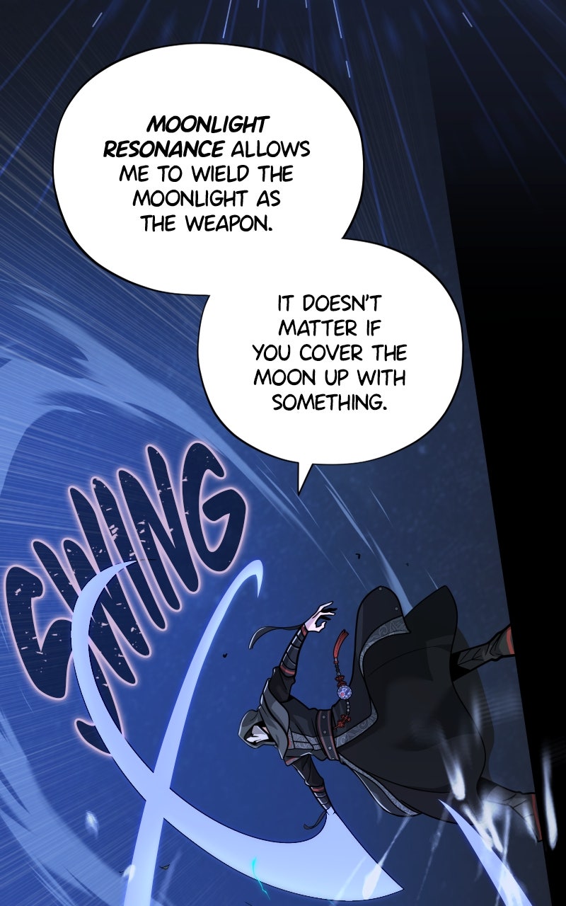 Read 66,666 Years_ Advent of the Dark Mage ENGLISH Manga Online