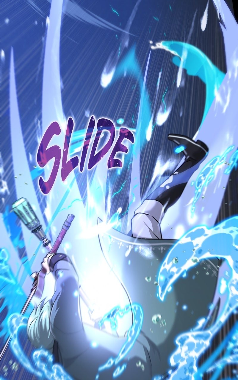 Read 66,666 Years_ Advent of the Dark Mage ENGLISH Manga Online