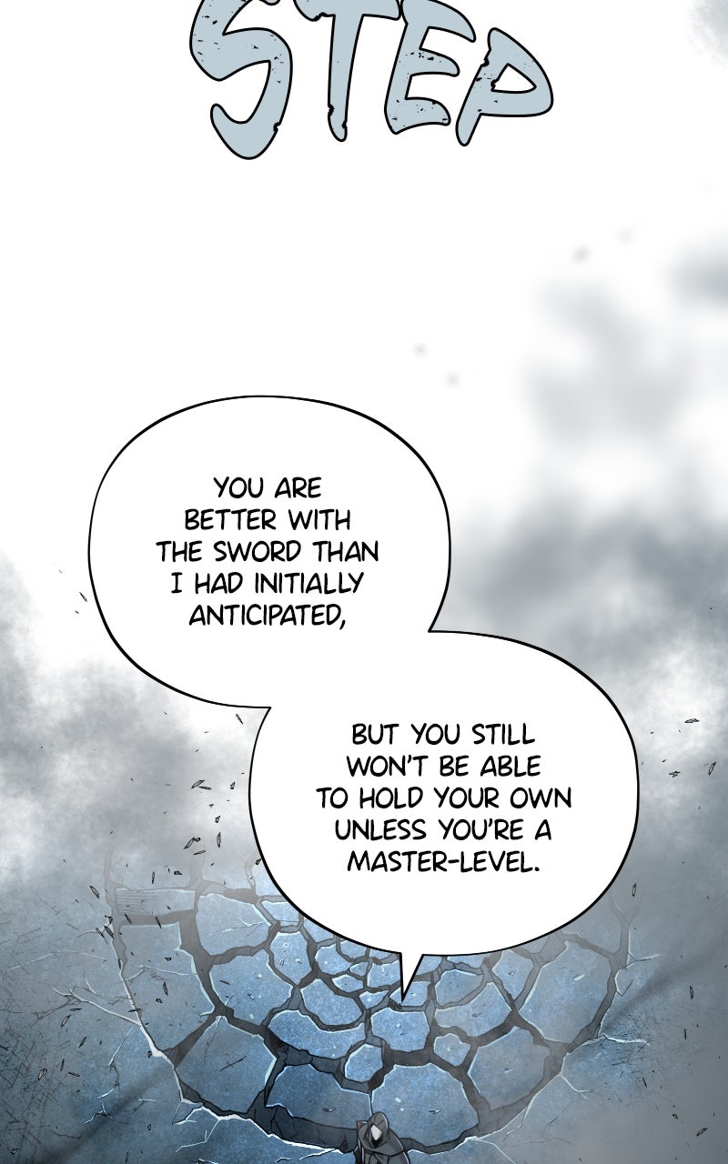 Read 66,666 Years_ Advent of the Dark Mage ENGLISH Manga Online