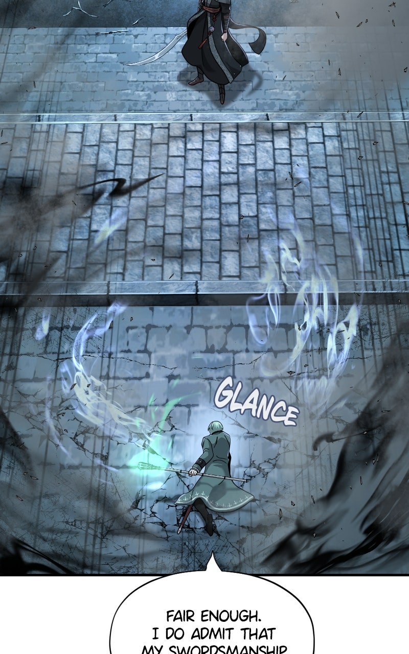 Read 66,666 Years_ Advent of the Dark Mage ENGLISH Manga Online