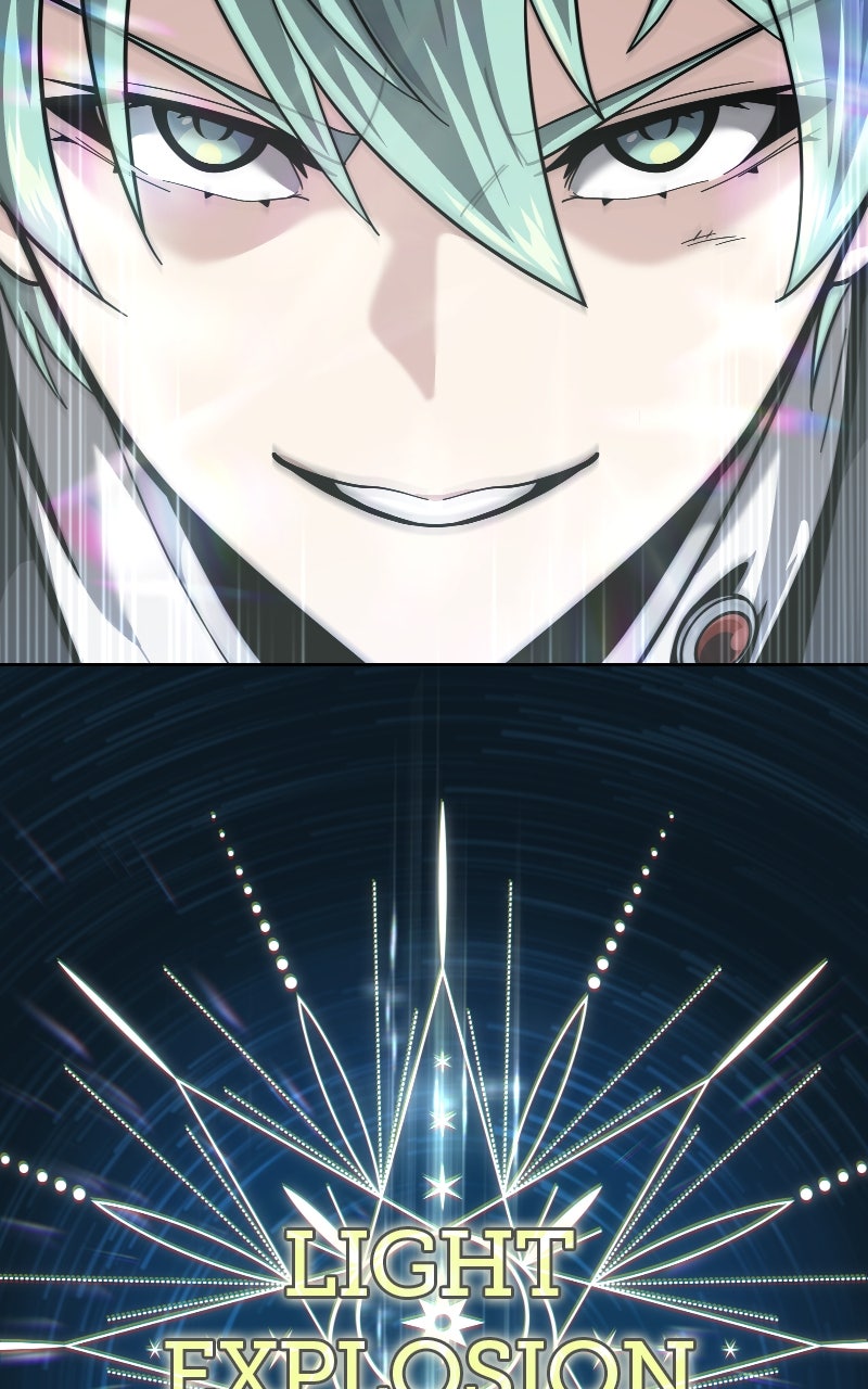 Read 66,666 Years_ Advent of the Dark Mage ENGLISH Manga Online