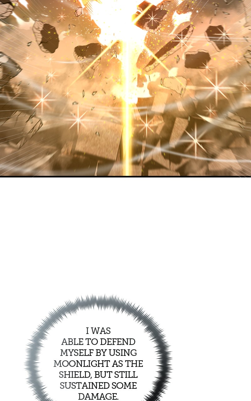 Read 66,666 Years_ Advent of the Dark Mage ENGLISH Manga Online