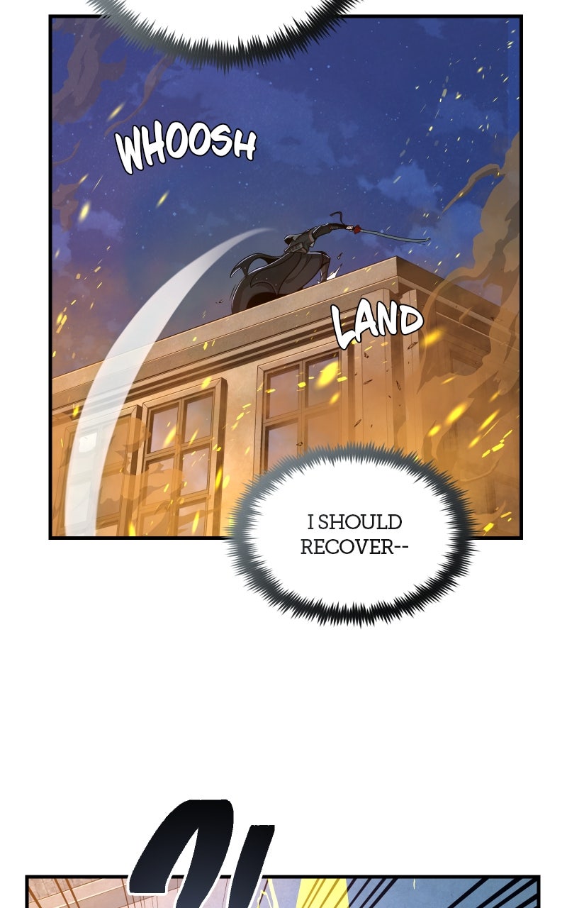 Read 66,666 Years_ Advent of the Dark Mage ENGLISH Manga Online