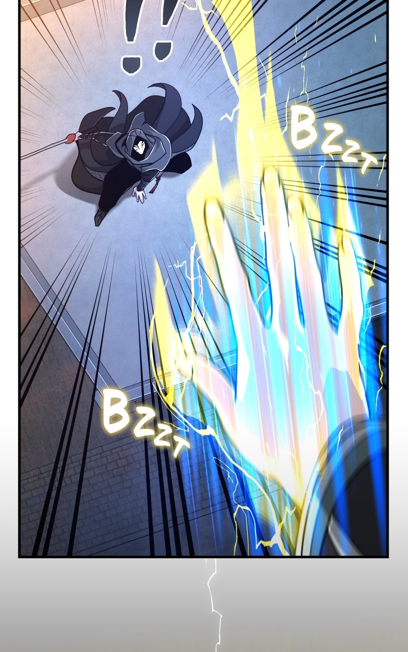 Read 66,666 Years_ Advent of the Dark Mage ENGLISH Manga Online