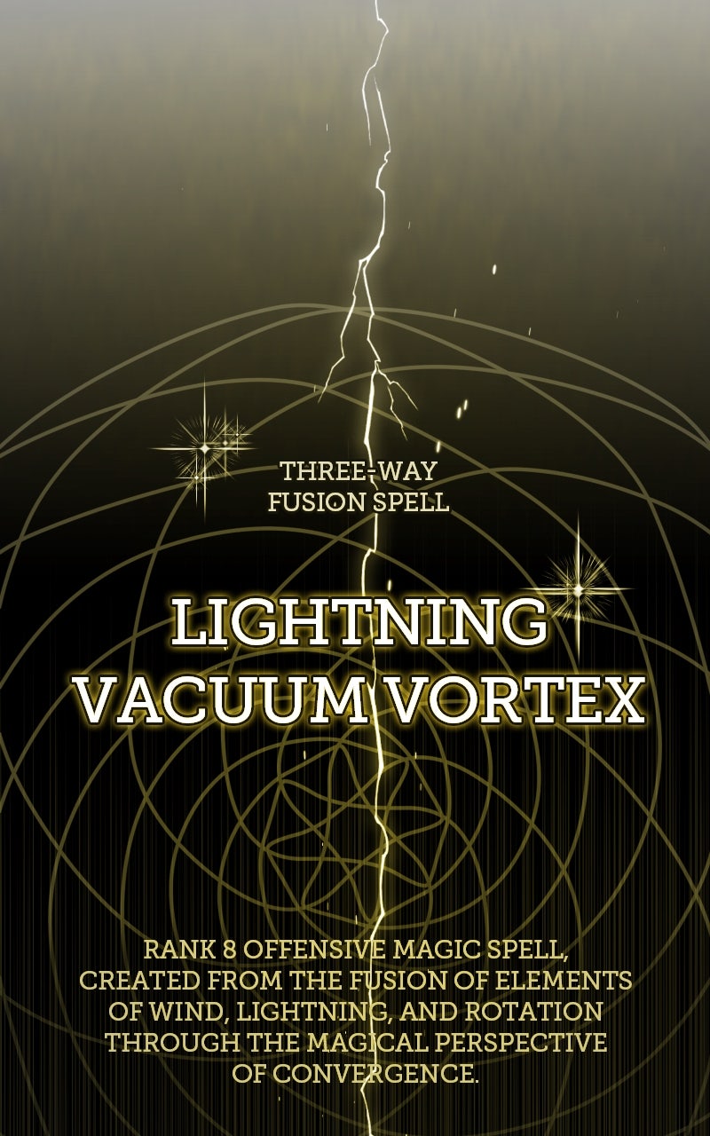 Read 66,666 Years_ Advent of the Dark Mage ENGLISH Manga Online