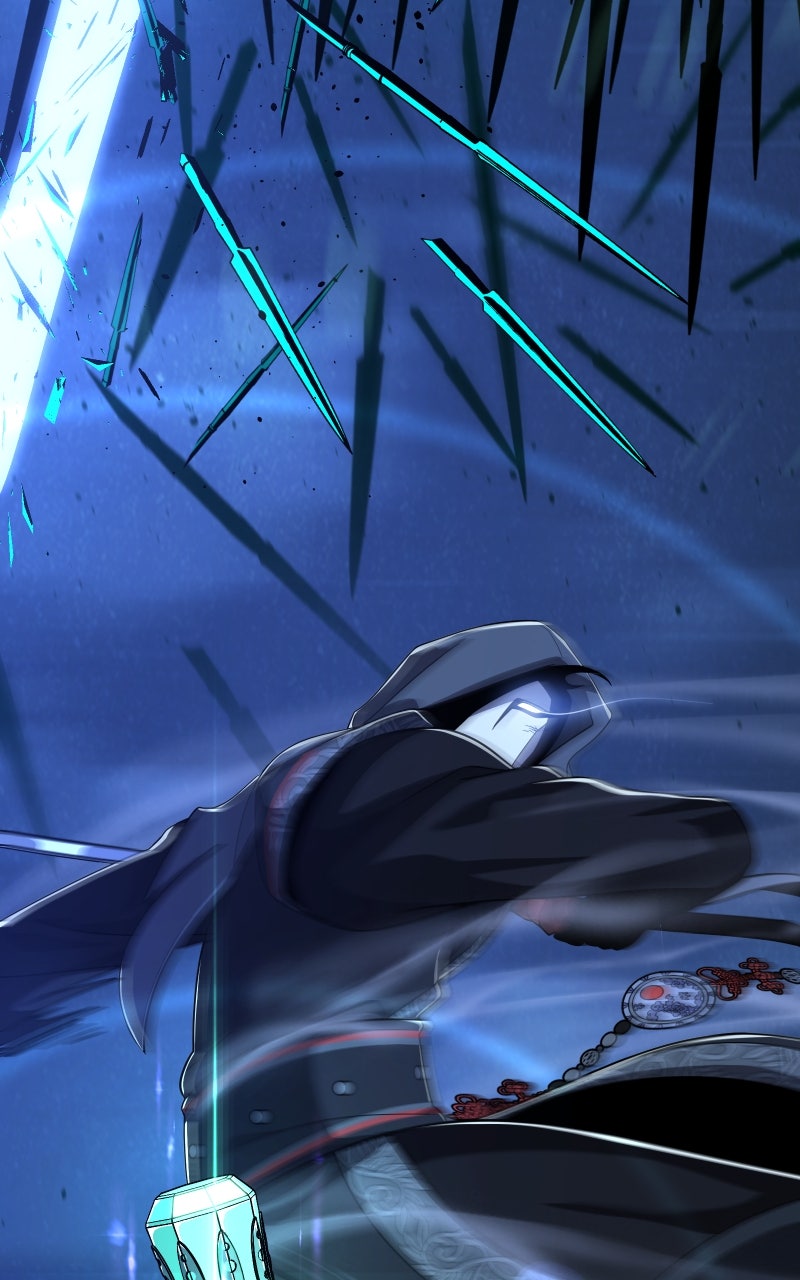 Read 66,666 Years_ Advent of the Dark Mage ENGLISH Manga Online