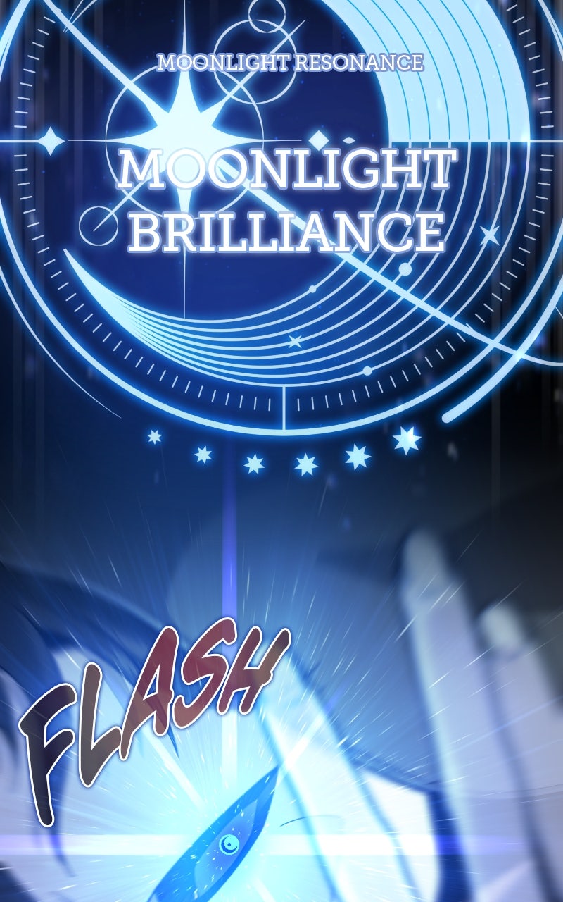 Read 66,666 Years_ Advent of the Dark Mage ENGLISH Manga Online