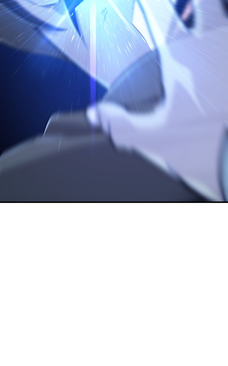 Read 66,666 Years_ Advent of the Dark Mage ENGLISH Manga Online