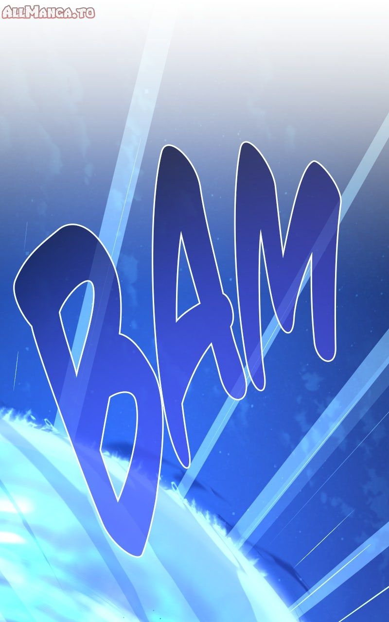 Read 66,666 Years_ Advent of the Dark Mage ENGLISH Manga Online