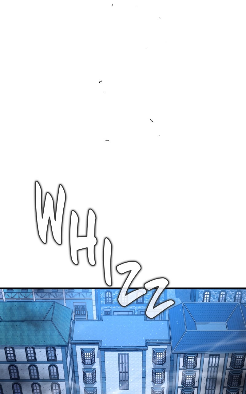 Read 66,666 Years_ Advent of the Dark Mage ENGLISH Manga Online