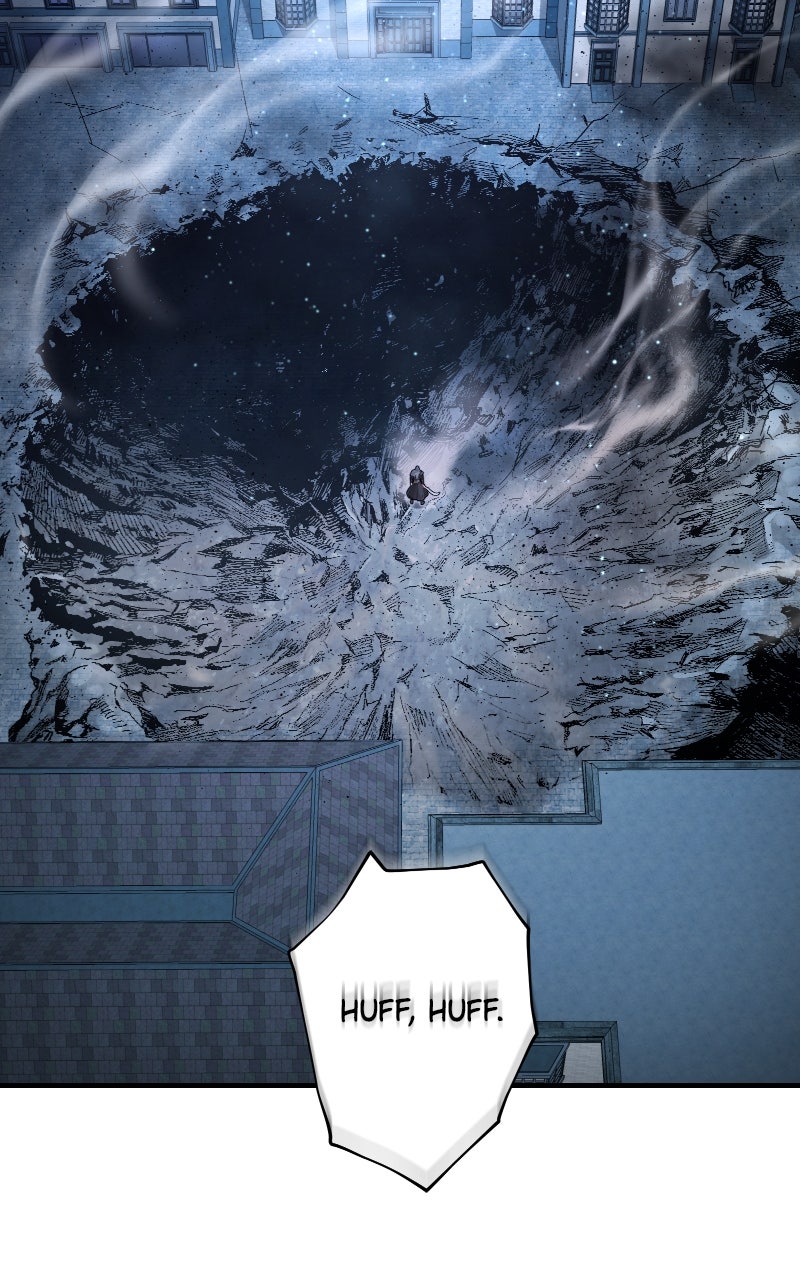 Read 66,666 Years_ Advent of the Dark Mage ENGLISH Manga Online