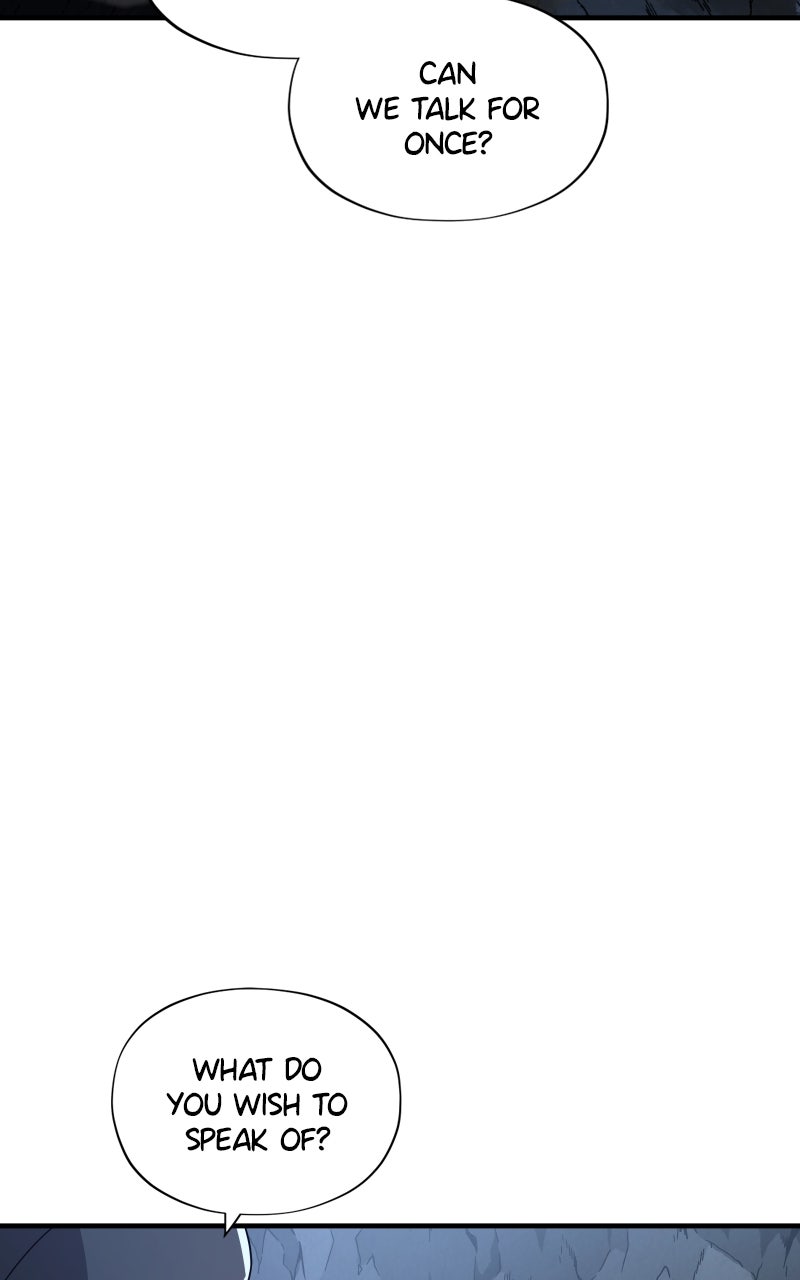 Read 66,666 Years_ Advent of the Dark Mage ENGLISH Manga Online