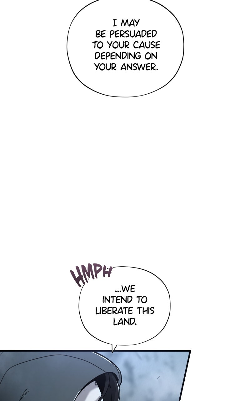 Read 66,666 Years_ Advent of the Dark Mage ENGLISH Manga Online