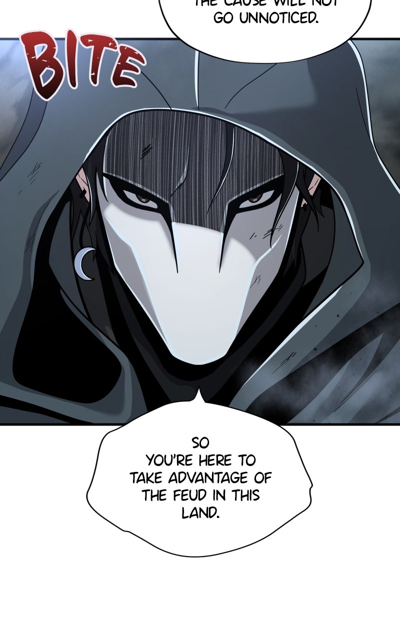 Read 66,666 Years_ Advent of the Dark Mage ENGLISH Manga Online