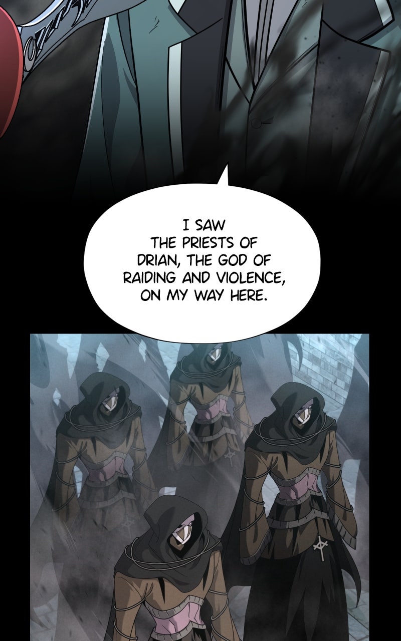 Read 66,666 Years_ Advent of the Dark Mage ENGLISH Manga Online