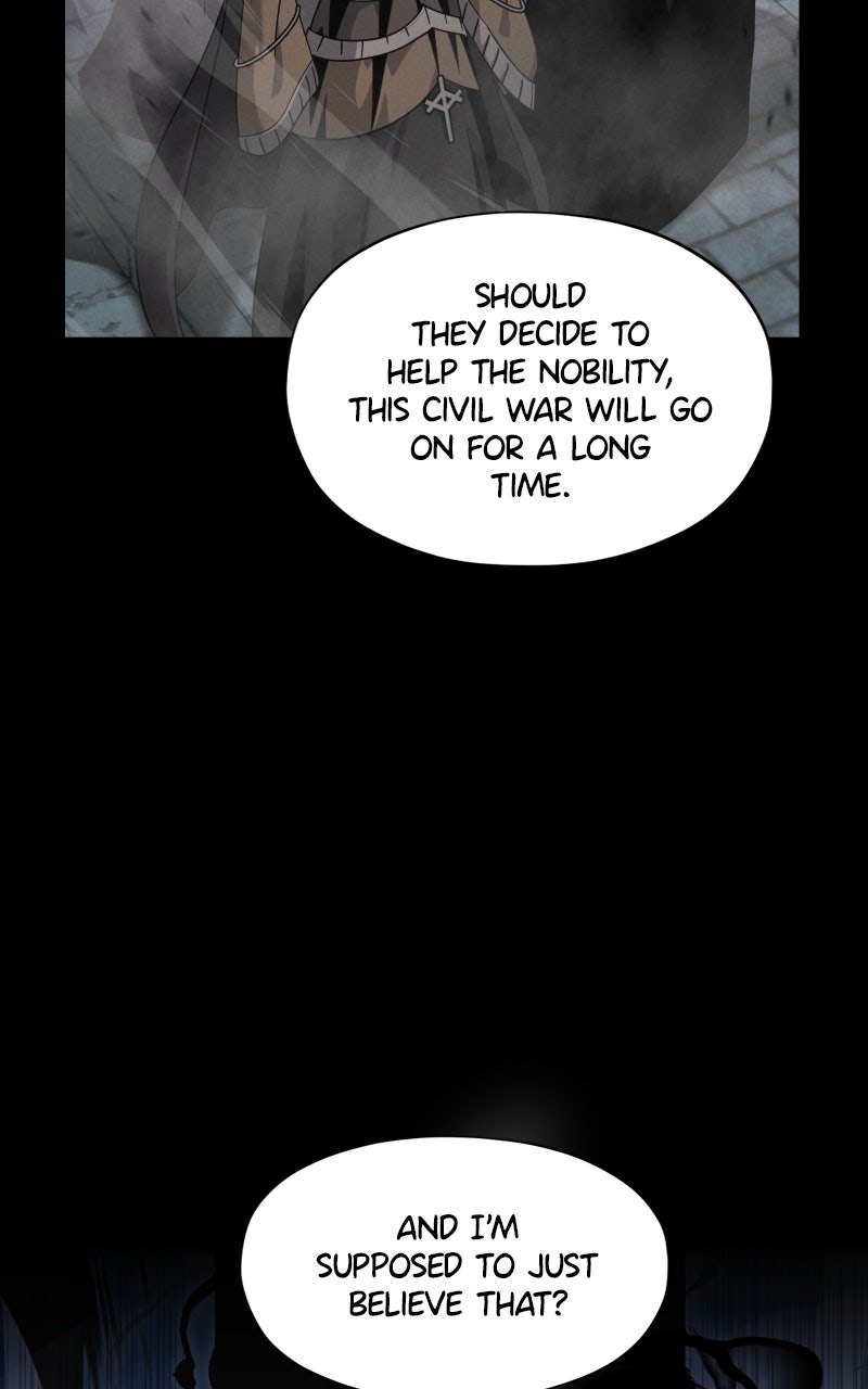 Read 66,666 Years_ Advent of the Dark Mage ENGLISH Manga Online