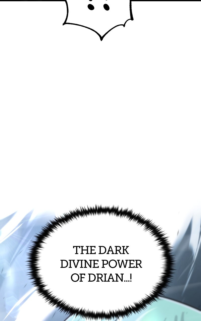Read 66,666 Years_ Advent of the Dark Mage ENGLISH Manga Online