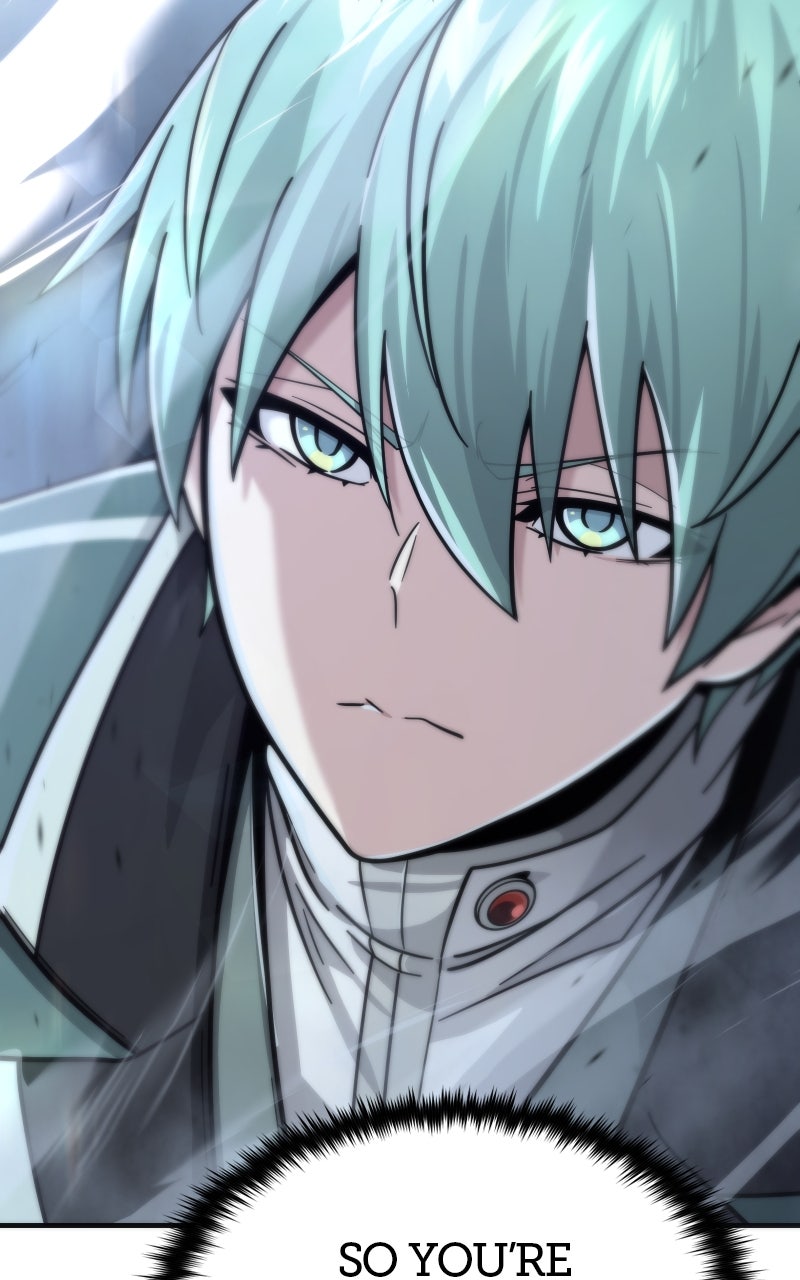 Read 66,666 Years_ Advent of the Dark Mage ENGLISH Manga Online