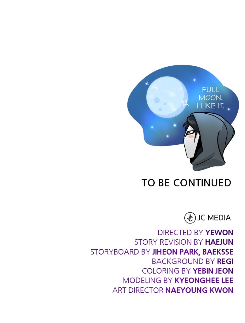 Read 66,666 Years_ Advent of the Dark Mage ENGLISH Manga Online