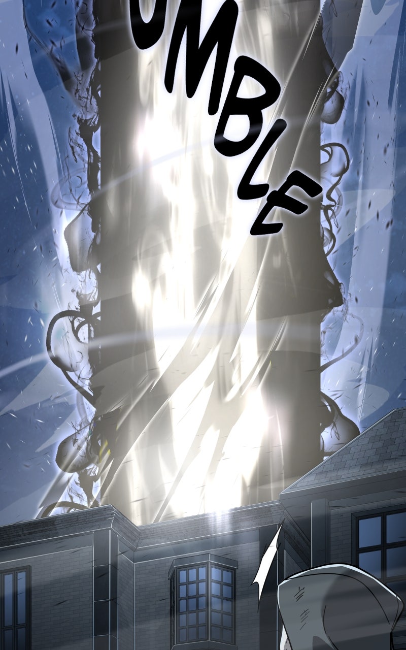 Read 66,666 Years_ Advent of the Dark Mage ENGLISH Manga Online