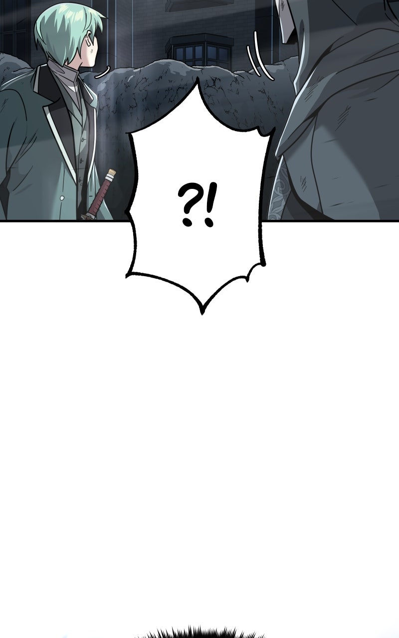 Read 66,666 Years_ Advent of the Dark Mage ENGLISH Manga Online