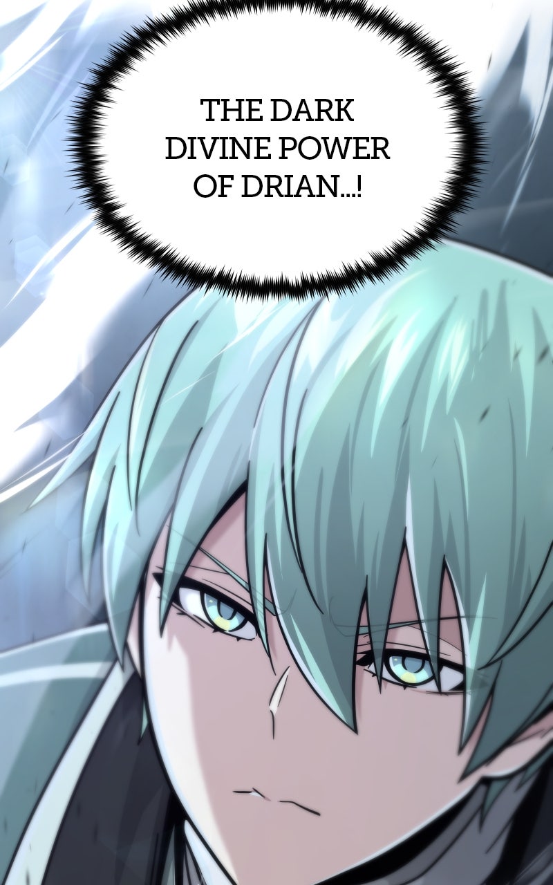 Read 66,666 Years_ Advent of the Dark Mage ENGLISH Manga Online