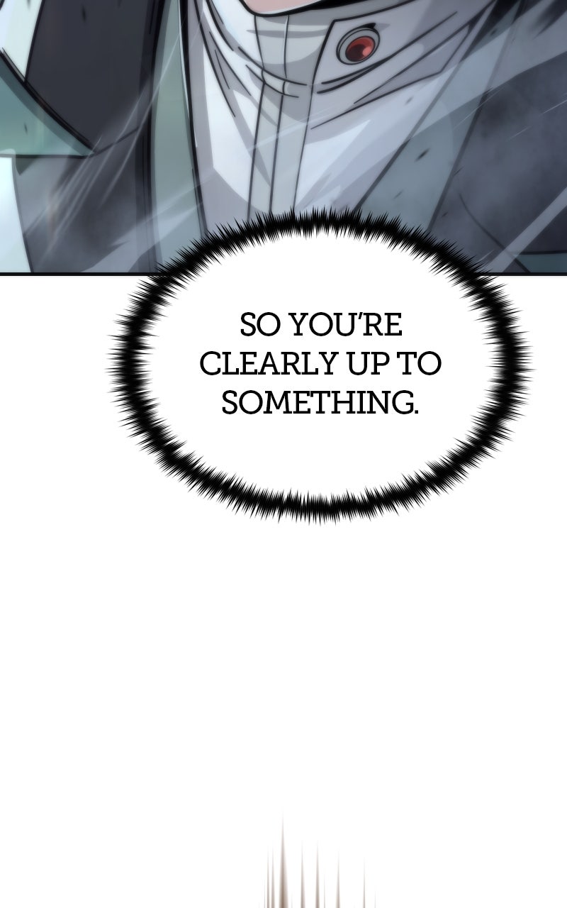 Read 66,666 Years_ Advent of the Dark Mage ENGLISH Manga Online