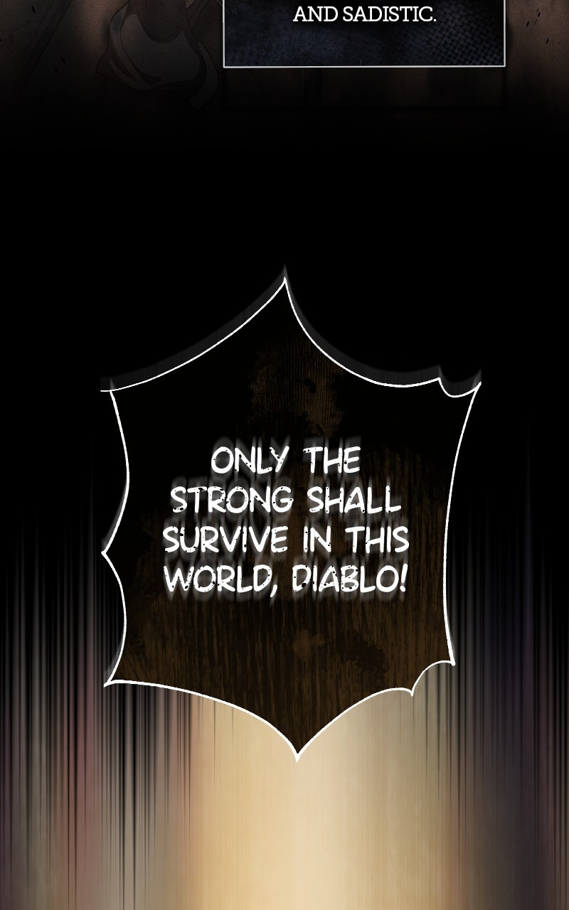 Read 66,666 Years_ Advent of the Dark Mage ENGLISH Manga Online